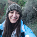 Tugce Mutaf Kılıc