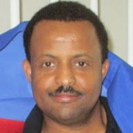 Mehari Z. Tekeste
