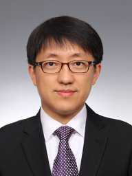Lim Hyung-Kyu