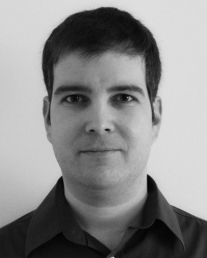 Peter Orosz