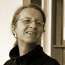 Eva Hampel