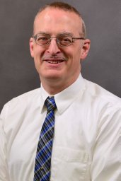 Gene L. Harding