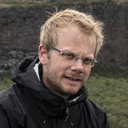 Thomas van de Kamp
