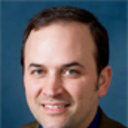Gregory Hosler