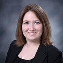 Elizabeth A. Vansickle