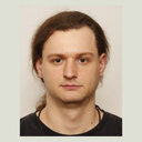 Kirill Petrikov