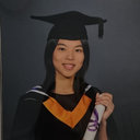 Wenyi Chen