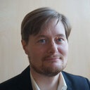 Stefan Jacobsen