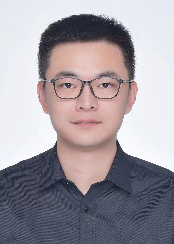 Xiao Gu