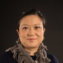 Linda K Ko