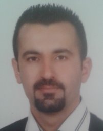Alparslan Yunus