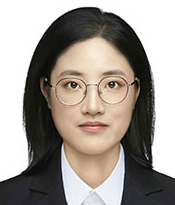 Huan Wei