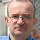 Yves Cartuyvels