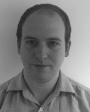 Edward N. Hartley