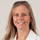 Lindsay Bazydlo