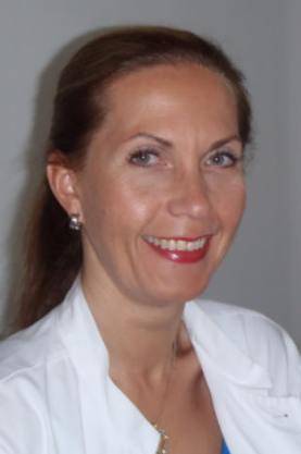 Tiina Heliö