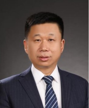 Weiqi Li