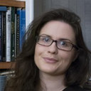 Katie Bates