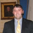 Kevin T. Sterne