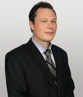 Alexey Valerievich Nosarev