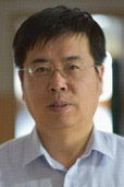 Guangping Li