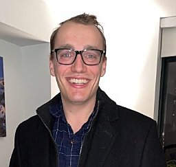 m radermacher