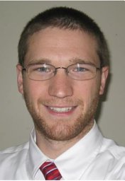Damon E. Houghton