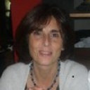 Nora Artagaveytia