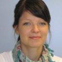 Tiina A Riihimaki