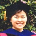 Ja-an Annie Ho
