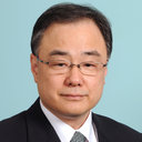 Kinya Furukawa