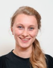 Rozanna Meijboom