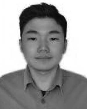 Zhi Li