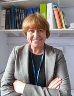 Eileen Joyce