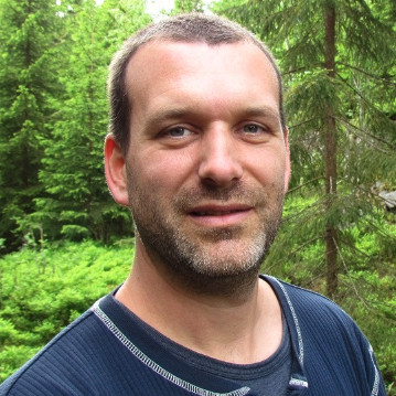 Mathis Wiedeking