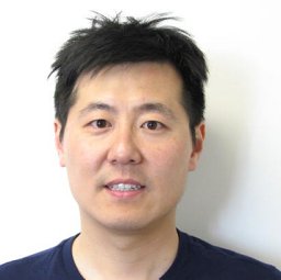 Zhou Wen