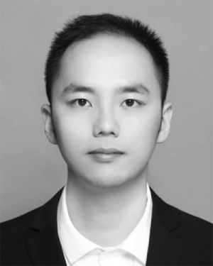 Kailong Zhou