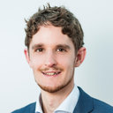 Thor Ansbæk