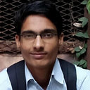 Mahendra Kumar Awasthi