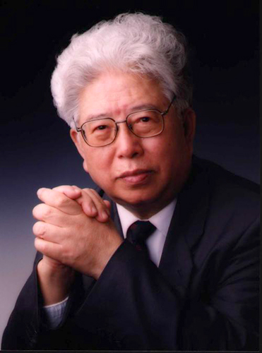 Liwei Zhou