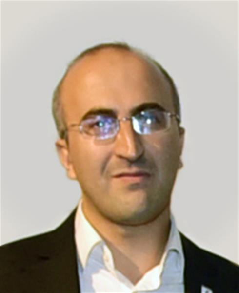 Fatih Selimefendigil