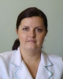 olha anatoliivna obukhova