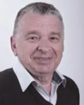 Israel Goldberg