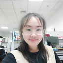 Qiuyan Chen