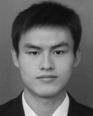 H. Yu