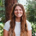 Callie Mazurek
