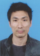 Changli Zhao