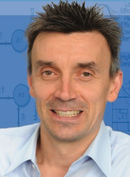 Gabriel Helmlinger