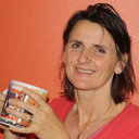Judith Yaaqoubi