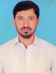 Munaiah Yeddala